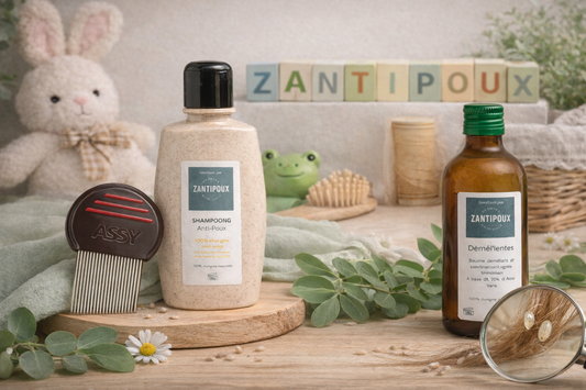 Pack Toukesketabesoin 2.0