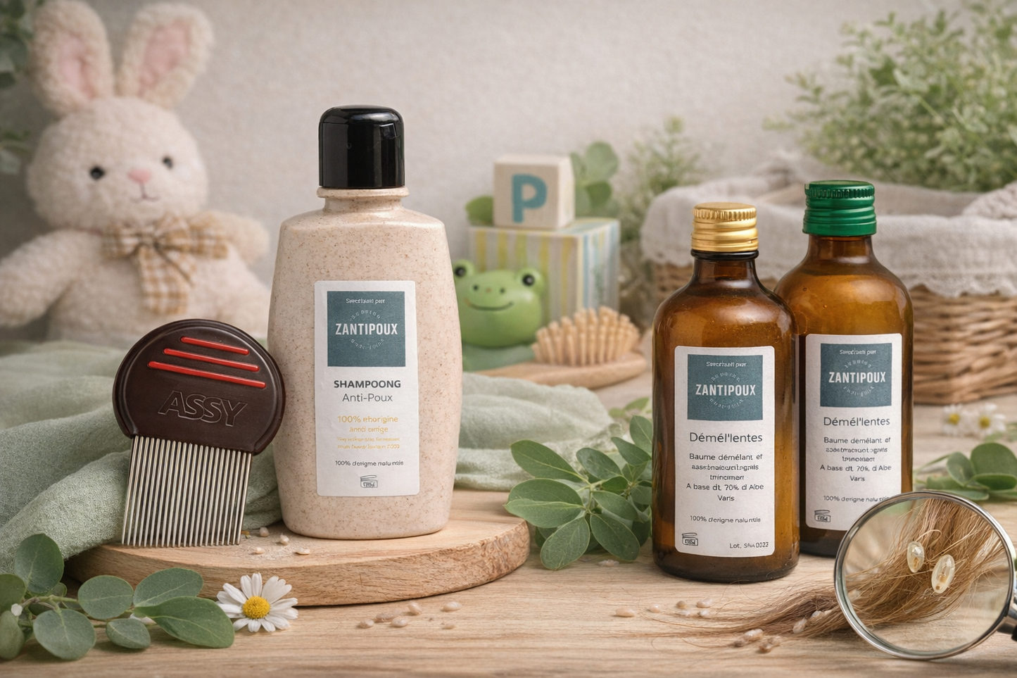 Toukesketabesoin 2.0 – On est large