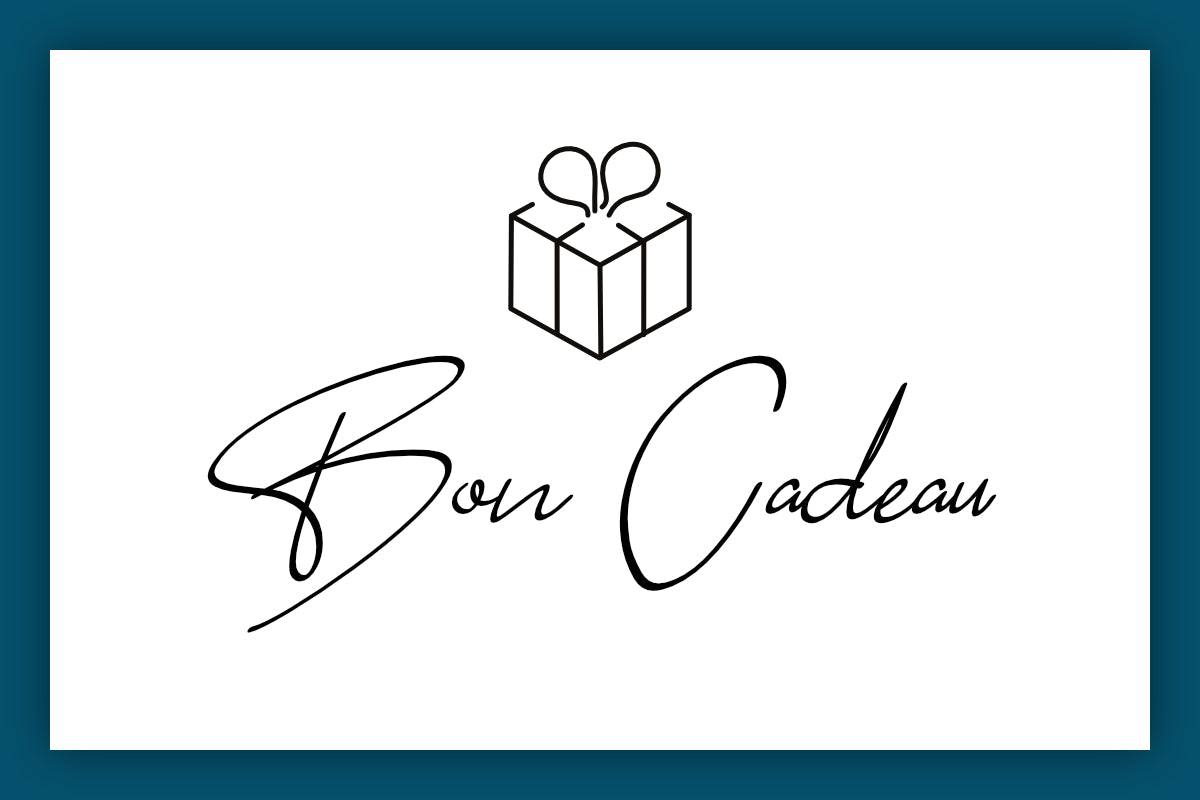 Carte cadeau toutpouraider