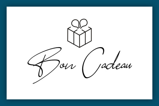 Carte cadeau toutpouraider