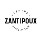 zantipoux